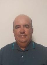 PAULO BATISTA SILVA