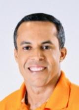 CLEITON DOS SANTOS PEREIRA