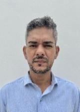 JORGE DAMASCENO DE SANTANA