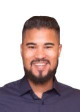 ANDRÉ AKIO NUNES OGASAWARA
