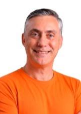 CARLOS MEDEIROS MIRANDA