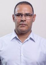 EXPEDITO CAETANO