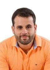 PEDRO CARRERA DE OLIVEIRA GOMES