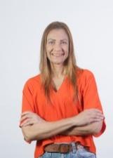 JUCIARA GORETI OLIVEIRA DIAS