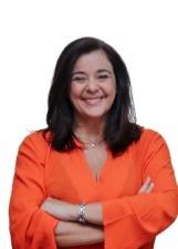 LUCIANA BORGES LOUREIRO BUCK