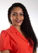 RITA DE CÁSSIA SANTOS DE ARAUJO