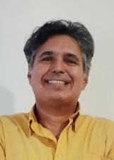 ELIAS ALVES SANTOS