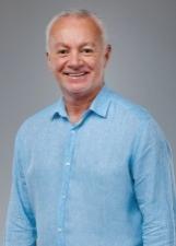 RAIMUNDO NONATO TAVARES DA SILVA