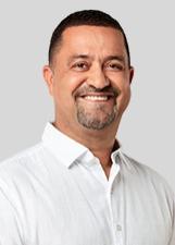 OSNI CARDOSO DE ARAUJO