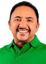 ROBERTO CARLOS ALMEIDA LEAL