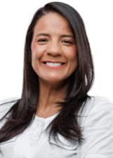 ROWENNA DOS SANTOS BRITO
