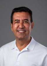 JUVENILSON PASSOS DOS SANTOS