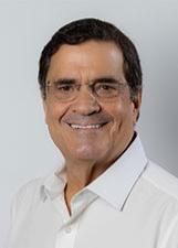 ANGELO MARIO CERQUEIRA DE ALMEIDA