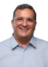 ANTONIO HENRIQUE DE SOUZA MOREIRA JUNIOR