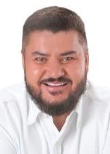 DENIVALDO MUNIZ LOPES JUNIOR