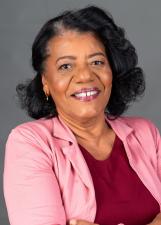 MARIA DALVA FARIAS DA SILVA SOUSA