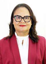 CRISTIANE ALMEIDA MOTA