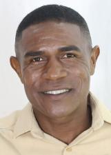JOSILDO SANTANA DOS SANTOS