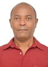 PEDRO LUIZ AMORIM DE JESUS