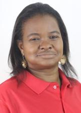 DELMA LUANA REIS SOUZA CRUZ