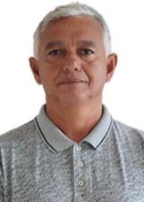 GILMAR SOUZA DA SILVA