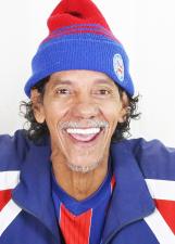 FLÁVIO ALEXANDRE DA SILVA FILHO