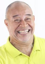 JOSE JORGE XAVIER