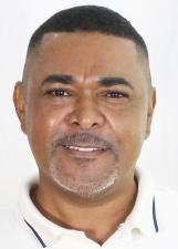 IVONILSON PINHEIRO DOS SANTOS