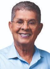JOSÉ RAIMUNDO FONTES