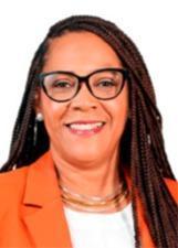 ILZA FRANCISCA DA CRUZ