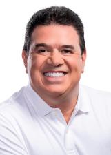 MARCOS AGUIAR VIANA