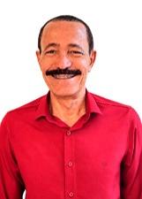 JOSE PINHEIRO ALMEIDA LIMA