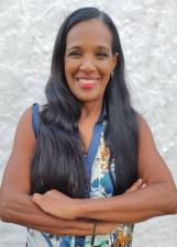 MARIA ALICE PEREIRA DE JESUS