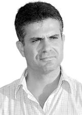 EDUARDO SEIXAS DE SALLES