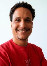 DANIEL FREITAS BALEEIRO DAVID