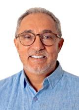 YULO OITICICA PEREIRA