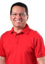 CARLOS TITO MARQUES CORDEIRO