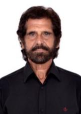 VALMIR DE FIGUEIRÊDO