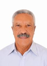 ERASMO DE SOUZA BARRETO