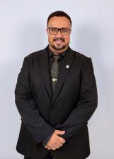 CLEITON VIEIRA PINTO