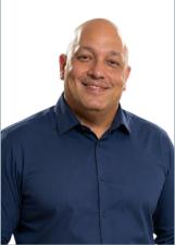 RODOLFO FERREIRA SA MENDES