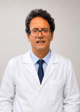 CASSIO PEIXOTO MODESTO DA SILVA