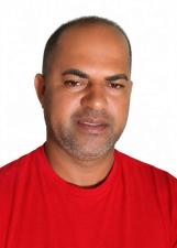 JOSÉ ALVES ALCANTARA SANTOS