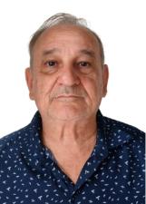 ELIAS CALDAS DE OLIVEIRA