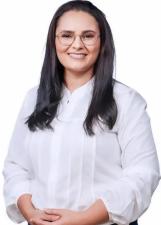 ELIANA DOS SANTOS SERTÃO