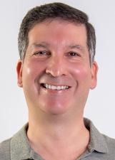 CARLOS AUGUSTO SILVEIRA SOBRAL