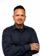 HILDEMAR SILVA SANTOS