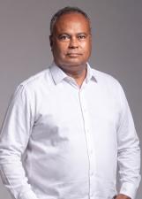 MARCELO DE SOUZA CAMPOS