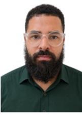 IAGO BARROS DE SOUZA