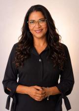 RUTE SILVA SANTOS DE LIMA